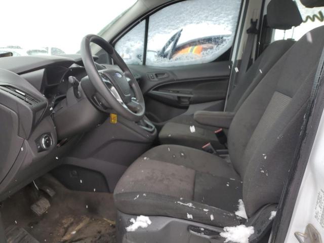 Photo 7 from auction – 2015 FORD TRANSIT CO with VIN NM0LS7EX0F1223841