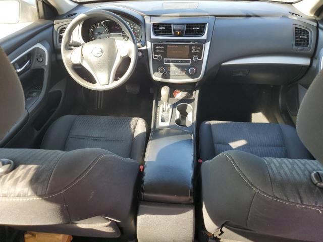 Photo 8 from auction – 2017 NISSAN ALTIMA 2.5 with VIN 1N4AL3AP6HC278104
