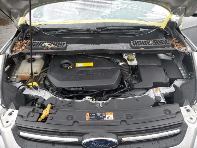 Photo 12 from auction – 2015 FORD ESCAPE SE with VIN 1FMCU9GX6FUC22452