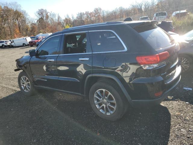 Photo 2 from auction – 2015 JEEP GRAND CHER with VIN 1C4RJFBG9FC950270
