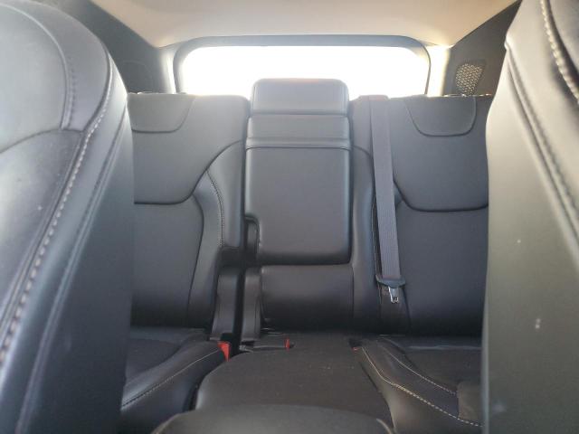 Photo 10 from auction – 2016 JEEP CHEROKEE L with VIN 1C4PJMDBXGW296523