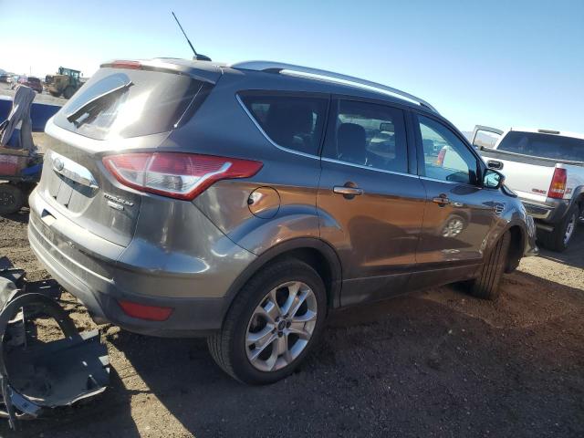 Photo 3 from auction – 2014 FORD ESCAPE TIT with VIN 1FMCU9J99EUA15790