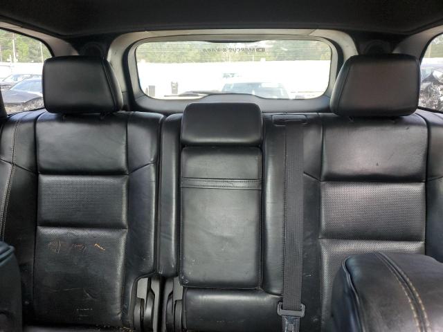 Photo 10 from auction – 2014 JEEP GRAND CHER with VIN 1C4RJFCG0EC559893