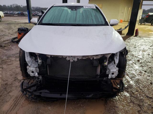 Photo 5 from auction – 2020 TOYOTA CAMRY XLE with VIN 4T1F31AK2LU524850