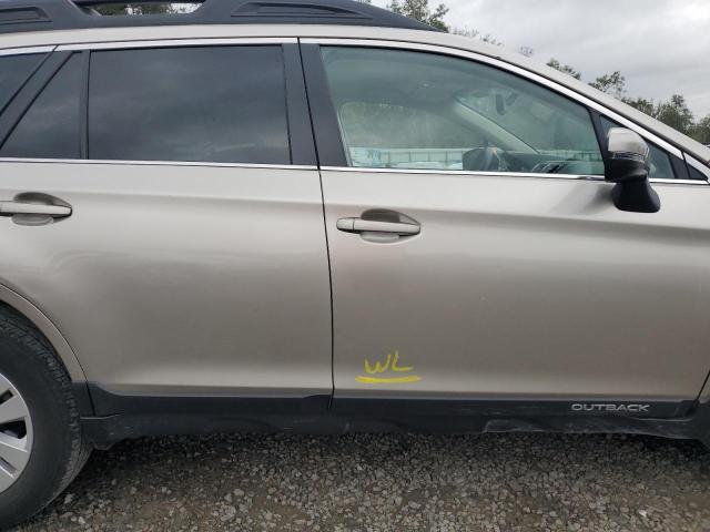 Photo 13 from auction – 2019 SUBARU OUTBACK 2. with VIN 4S4BSAFC6K3366679