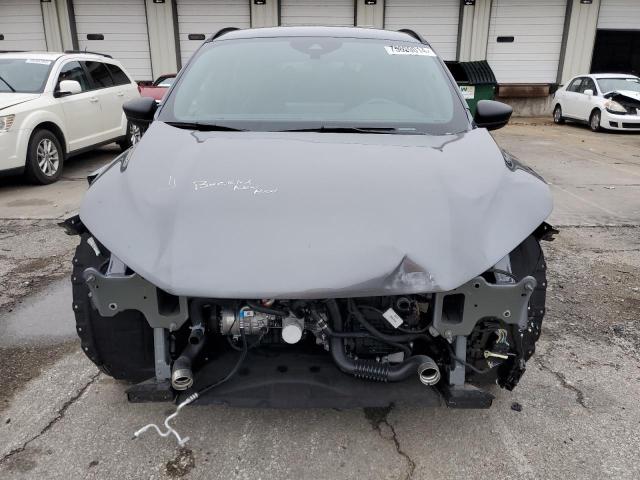 Photo 5 from auction – 2023 FORD ESCAPE ST with VIN 1FMCU0MN7PUB39774