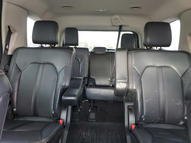 Photo 10 from auction – 2019 FORD EXPEDITION with VIN 1FMJU1MT2KEA47647