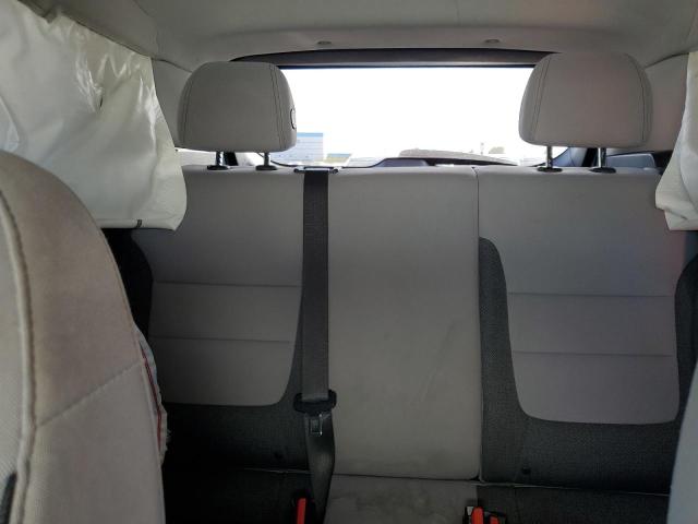 Photo 10 from auction – 2021 CHEVROLET TRAILBLAZE with VIN KL79MRSL2MB152019
