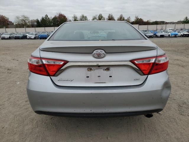 Photo 6 from auction – 2015 TOYOTA CAMRY LE with VIN 4T1BF1FK8FU482199