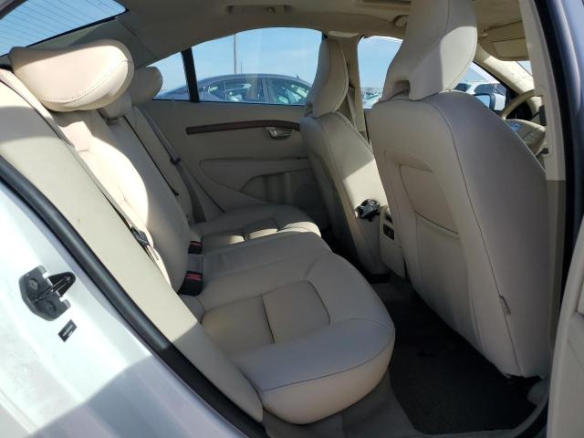 Zdjęcie 10 z aukcji – 2011 VOLVO S80 3.2 z VIN YV1952AS5B1135924
