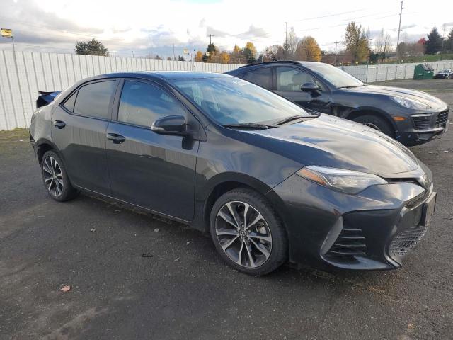 Photo 4 from auction – 2018 TOYOTA COROLLA L with VIN 2T1BURHE9JC091150