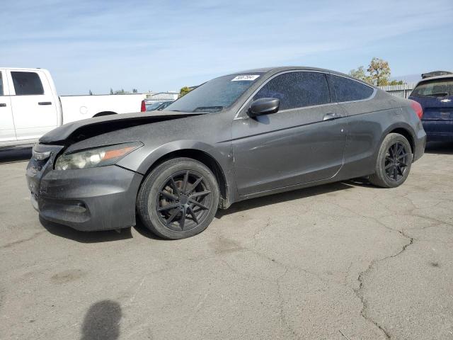 HONDA ACCORD 2011 with VIN 1HGCS1B38BA017079 - Photo from auction