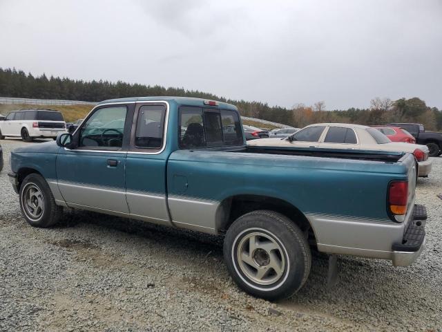 Photo 2 from auction – 1994 MAZDA B4000 CAB with VIN 4F4CR16X1RTM80565