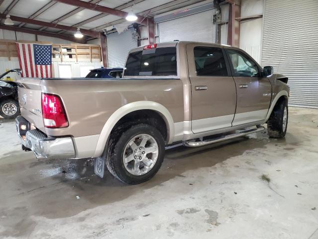 Photo 3 from auction – 2010 DODGE RAM 1500 with VIN 1D7RV1CTXAS145580