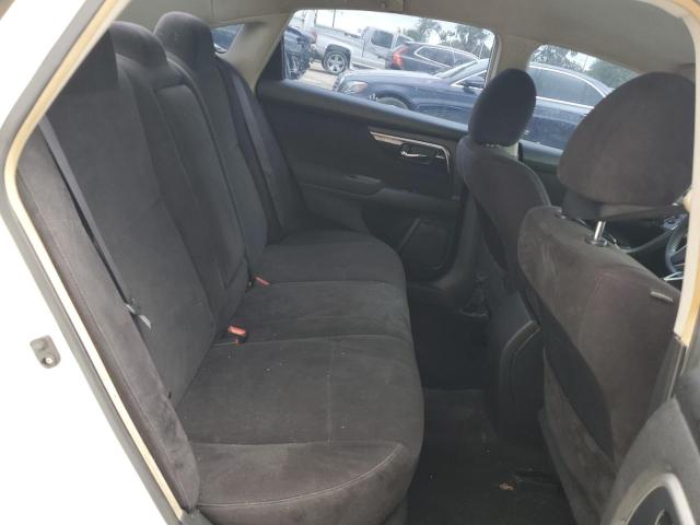Photo 10 from auction – 2013 NISSAN ALTIMA 2.5 with VIN 1N4AL3AP9DN544729