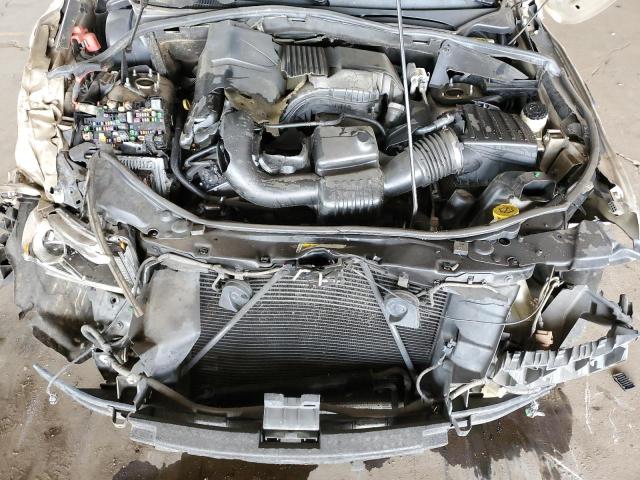 Photo 11 from auction – 2015 JEEP GRAND CHER with VIN 1C4RJEAG0FC707054