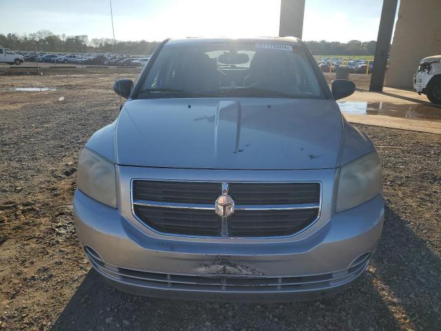 Photo 5 from auction – 2010 DODGE CALIBER SX with VIN 1B3CB4HA2AD598311