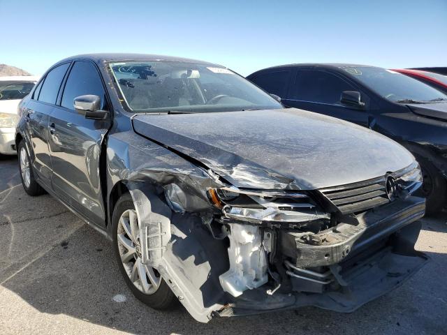 Photo 4 from auction – 2012 VOLKSWAGEN JETTA SE with VIN 3VWDP7AJ0CM415413