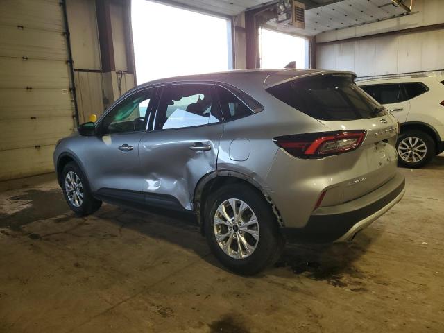 Photo 2 from auction – 2023 FORD ESCAPE ACT with VIN 1FMCU9GNXPUB19101