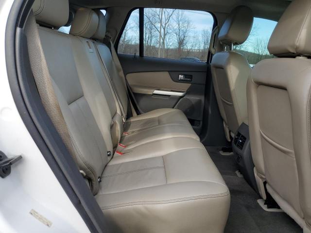 Zdjęcie 11 z aukcji – 2013 FORD EDGE LIMIT z VIN 2FMDK3KC1DBB63163