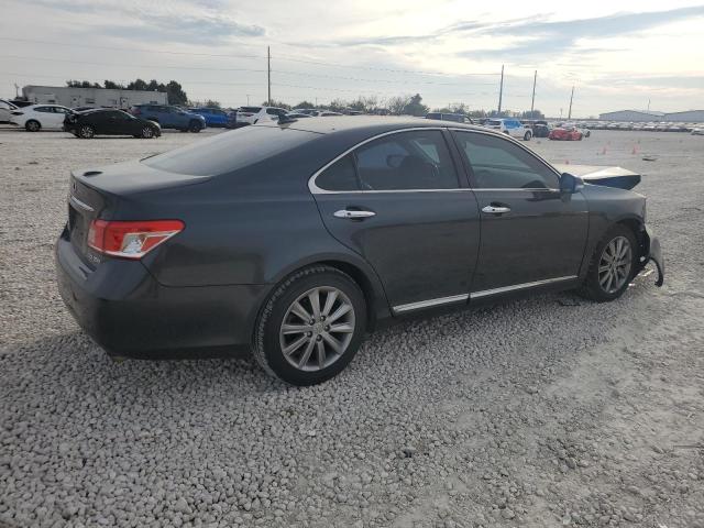 Photo 3 from auction – 2010 LEXUS ES 350 with VIN JTHBK1EG2A2349227