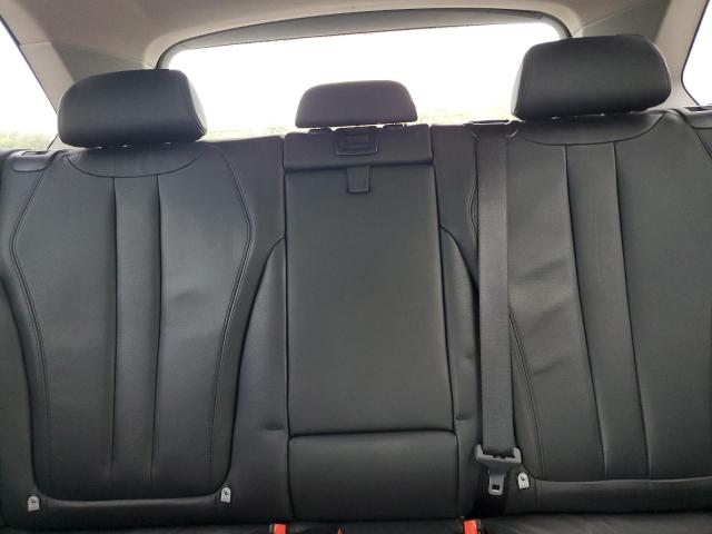 Photo 10 from auction – 2014 BMW X5 XDRIVE3 with VIN 5UXKR0C56E0H19042