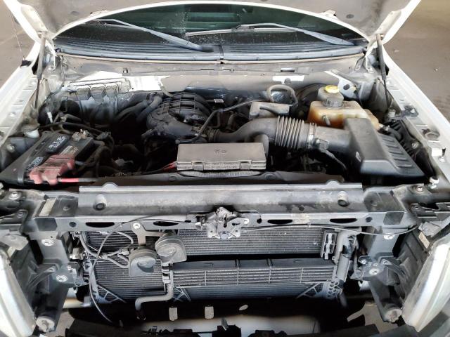 Photo 11 from auction – 2014 FORD F150 SUPER with VIN 1FTEX1CM6EKD81645
