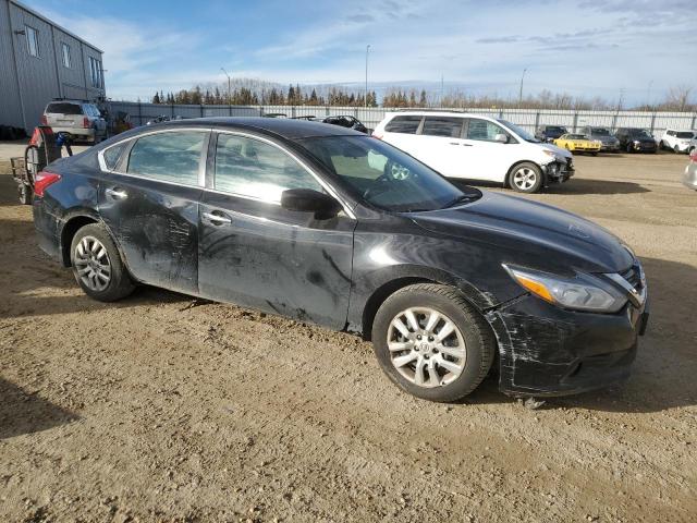 Photo 4 from auction – 2016 NISSAN ALTIMA 2.5 with VIN 1N4AL3AP2GN305091
