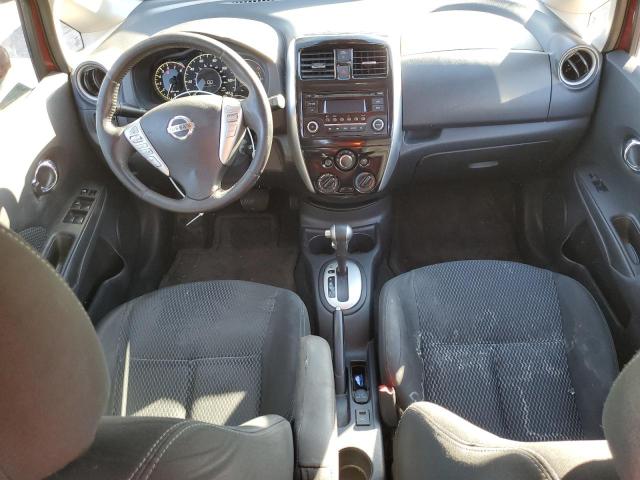 Photo 8 from auction – 2015 NISSAN VERSA NOTE with VIN 3N1CE2CP7FL407251