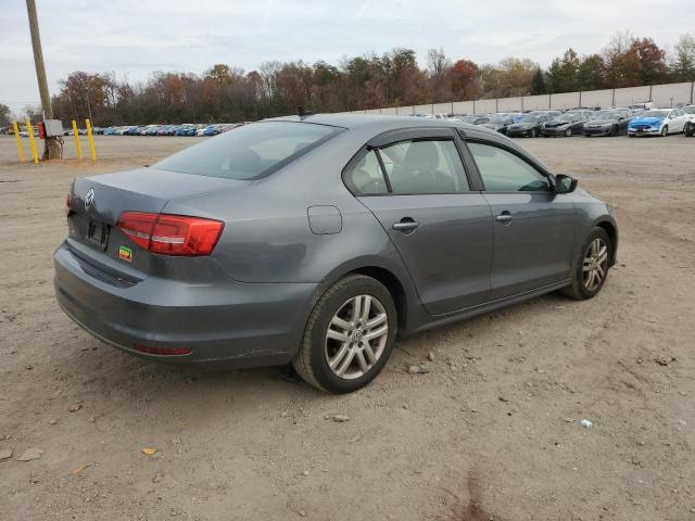 Photo 3 from auction – 2015 VOLKSWAGEN JETTA BASE with VIN 3VW2K7AJ5FM208459