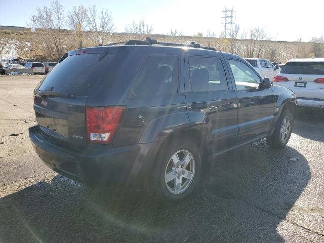 Photo 3 from auction – 2005 JEEP GRAND CHER with VIN 1J4GR48K35C651026