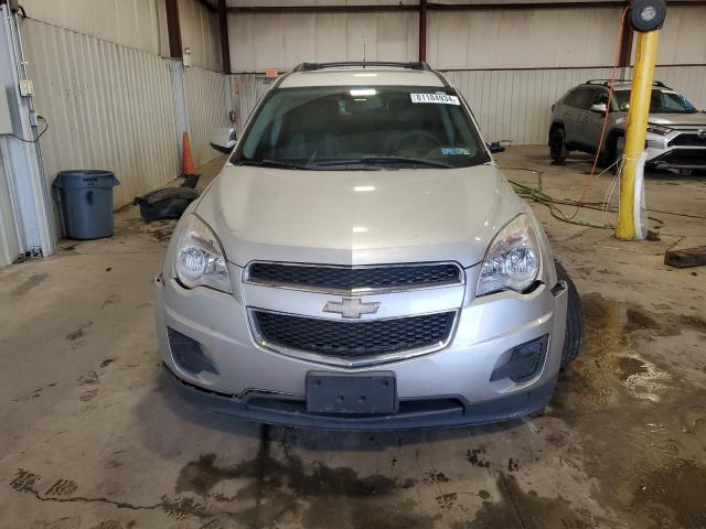Photo 5 from auction – 2010 CHEVROLET EQUINOX LT with VIN 2CNFLDEY2A6218744