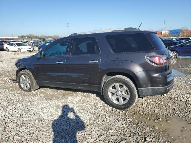 Photo 2 from auction – 2014 GMC ACADIA SLE with VIN 1GKKVPKD8EJ305559