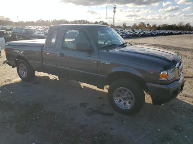 Photo 4 from auction – 2011 FORD RANGER SUP with VIN 1FTKR4EEXBPA39506