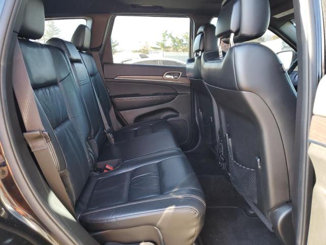 Photo 11 from auction – 2015 JEEP GRAND CHER with VIN 1C4RJFBG0FC661729