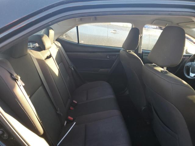 Photo 10 from auction – 2017 TOYOTA COROLLA L with VIN 2T1BURHE9HC928215