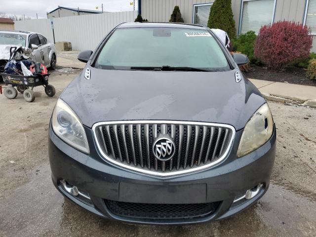 Photo 5 from auction – 2013 BUICK VERANO CON with VIN 1G4PR5SK8D4213496
