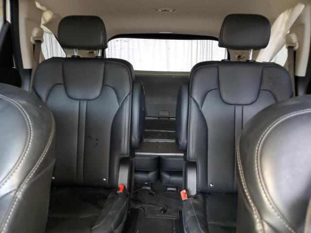 Photo 10 from auction – 2023 KIA SORENTO EX with VIN KNDRHDLG5P5225091