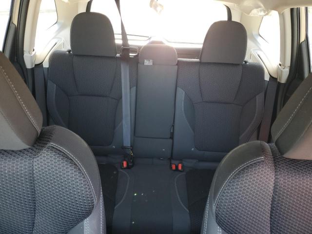Photo 10 from auction – 2023 SUBARU FORESTER P with VIN JF2SKADC9PH475706