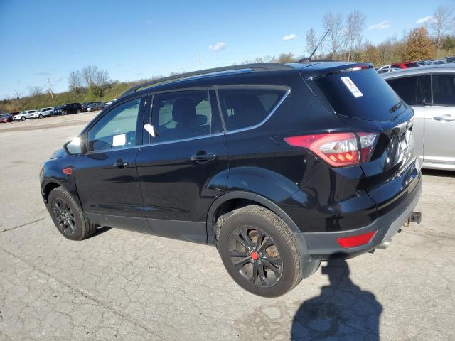 Photo 2 from auction – 2017 FORD ESCAPE SE with VIN 1FMCU9G92HUB65414