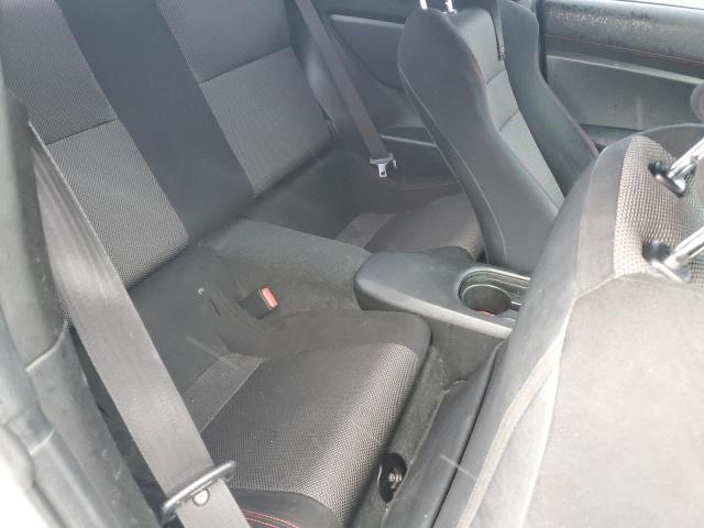 Photo 10 from auction – 2013 SUBARU BRZ 2.0 PR with VIN JF1ZCAB14D1602710