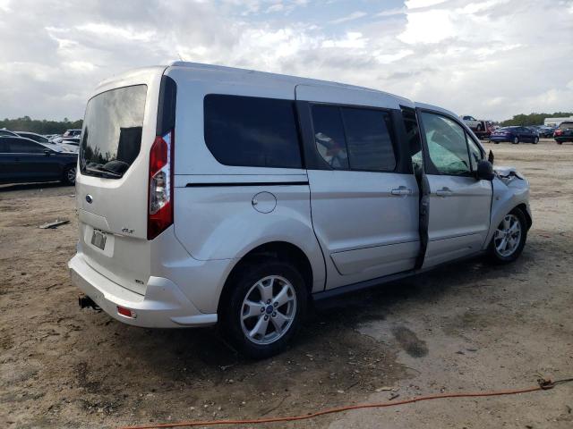 Photo 3 from auction – 2014 FORD TRANSIT CO with VIN NM0GE9F72E1164146
