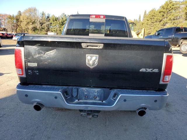Photo 6 from auction – 2013 RAM 1500 LARAM with VIN 1C6RR7JT1DS569083