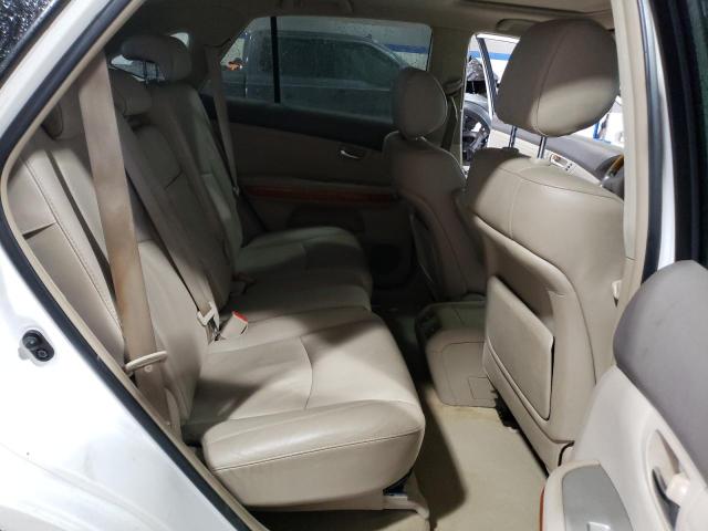 Zdjęcie 11 z aukcji – 2008 LEXUS RX 350 z VIN 2T2HK31UX8C073471