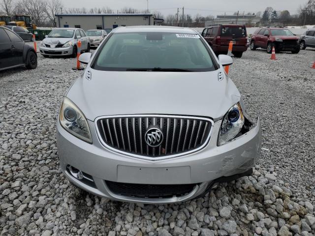 Photo 5 from auction – 2013 BUICK VERANO CON with VIN 1G4PR5SK7D4210878