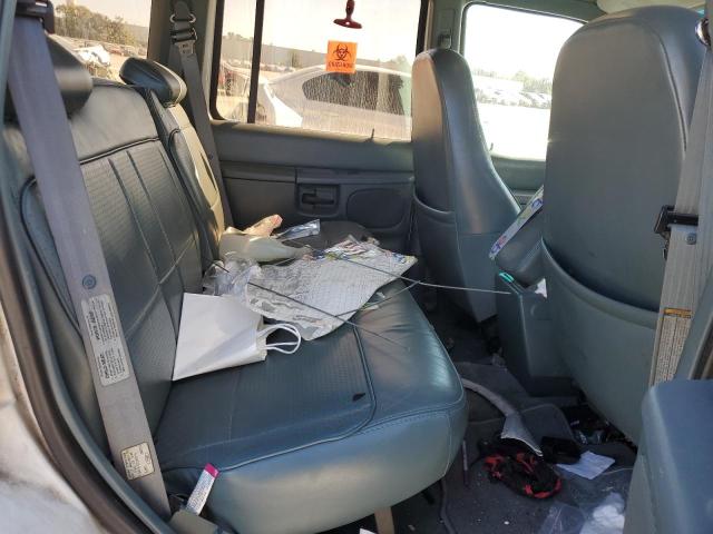 Photo 11 from auction – 1997 FORD EXPLORER with VIN 1FMDU32P0VUA26160