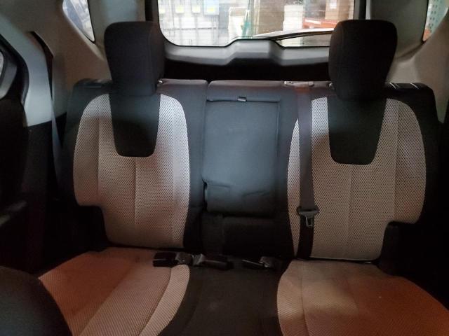 Photo 10 from auction – 2016 CHEVROLET EQUINOX LS with VIN 2GNFLEEK5G6298532