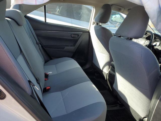 Photo 10 from auction – 2016 TOYOTA COROLLA L with VIN 5YFBURHE6GP532547