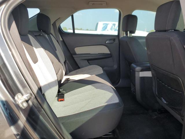 Photo 11 from auction – 2017 CHEVROLET EQUINOX LS with VIN 2GNALBEK4H1547281