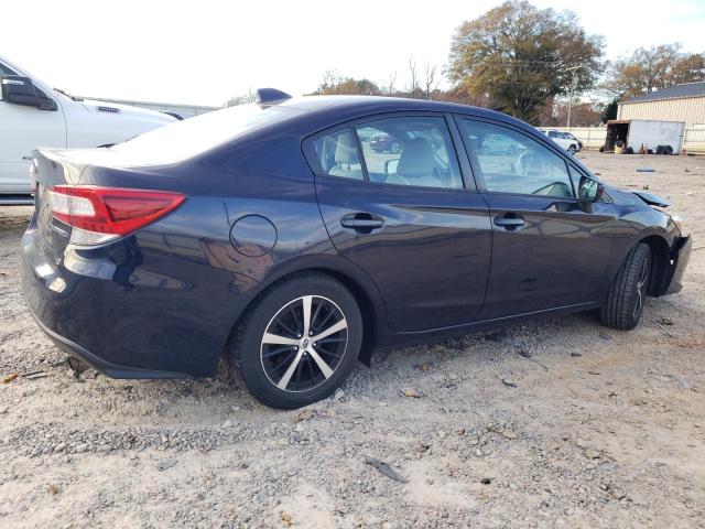 Photo 3 from auction – 2020 SUBARU IMPREZA PR with VIN 4S3GKAV65L3602746
